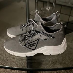 COPY - PRADA SNEAKERS